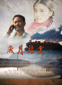 噜噜色噜噜色
